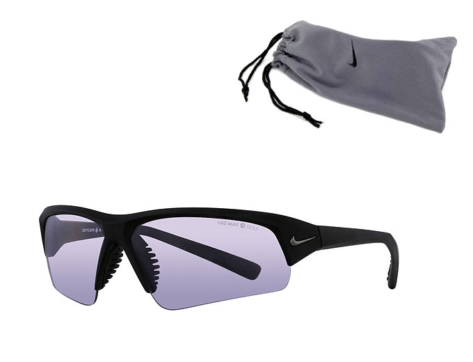 Nike Skylon Ace Pro Ph EV0699 Sunglasses