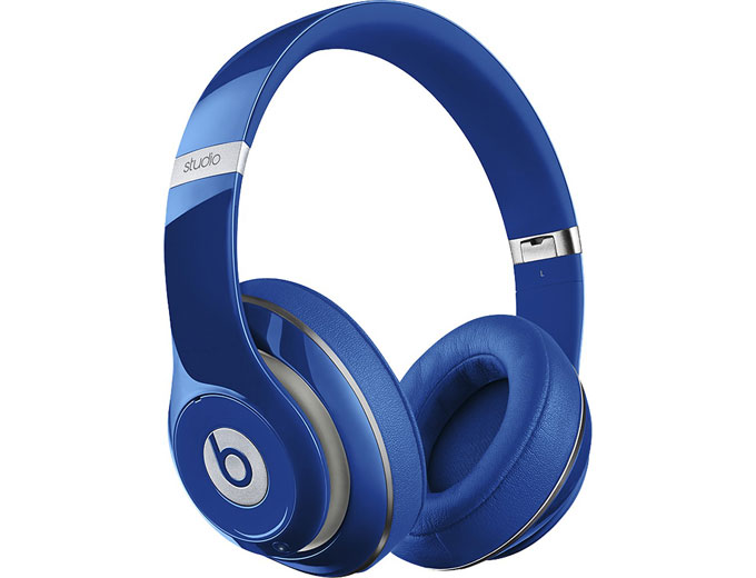 Beats Studio GS-MHA82AM/A Headphones