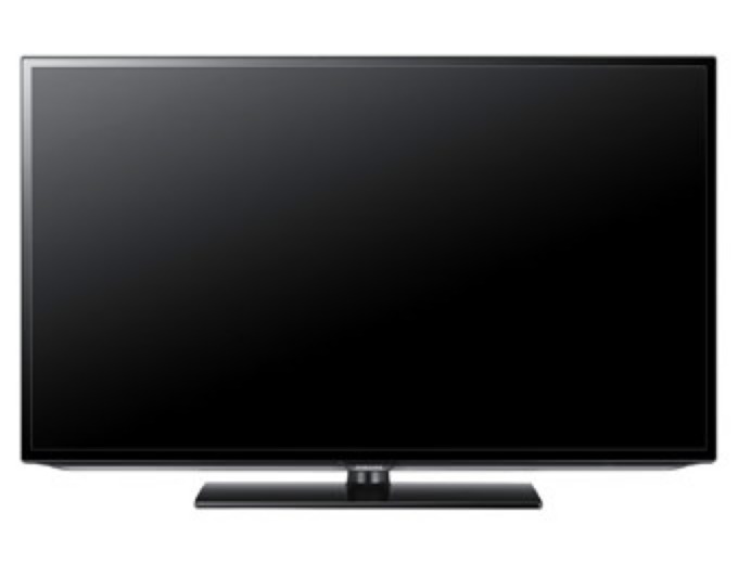 Samsung UN37EH5000 37" LED HDTV