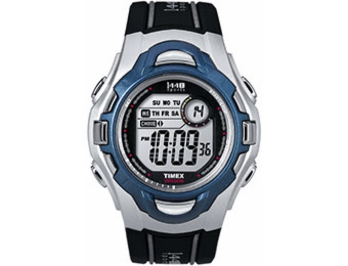 Timex Youth 1440 Sport Mens Watch T5K277 for 14 Shipped