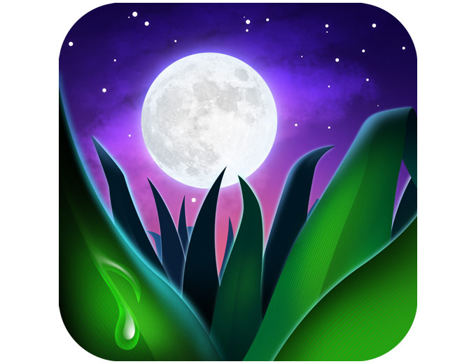 Free Relax Melodies Premium Android App