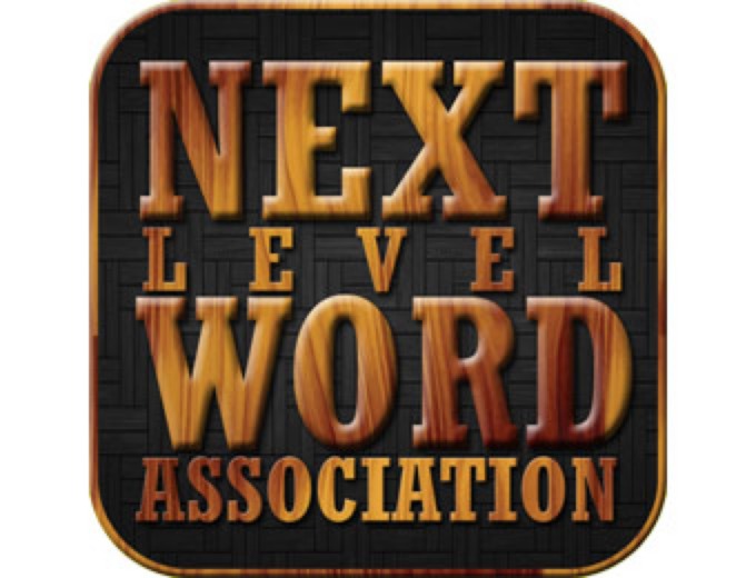 Free Next Word Android App