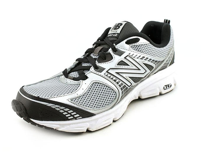 New Balance 540v2 Men's Running Shoes