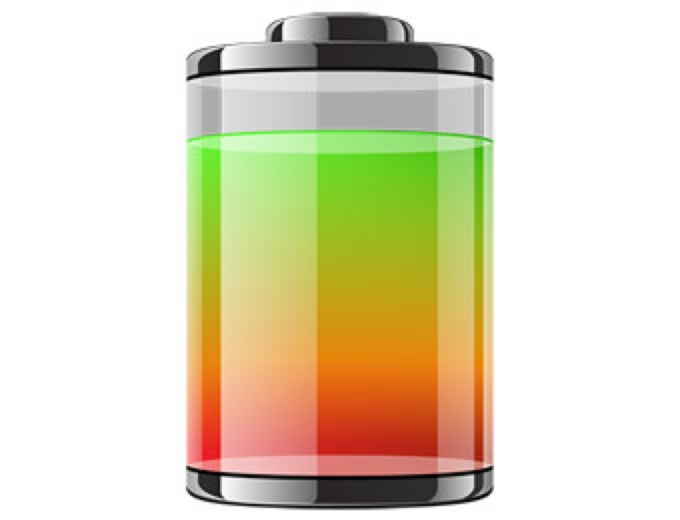 Free Battery Pro Android App