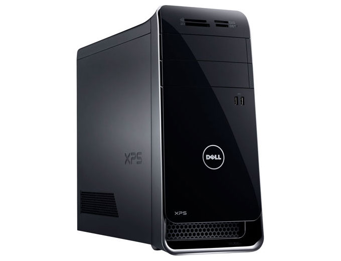 Dell 7-Days of Deals - Up to 60% off