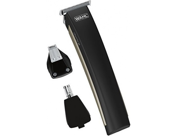 Wahl Lithium Ion 2.0 Trimmer #9886