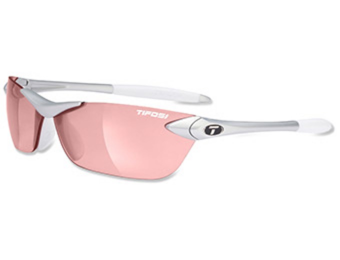 Tifosi Seek Photochromic Sunglasses