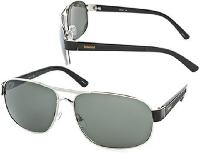 Timberland Fashion Sunglasses