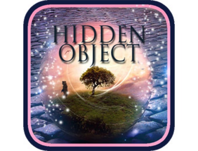 Free Hidden Object - Kingdom of Dreams Android App