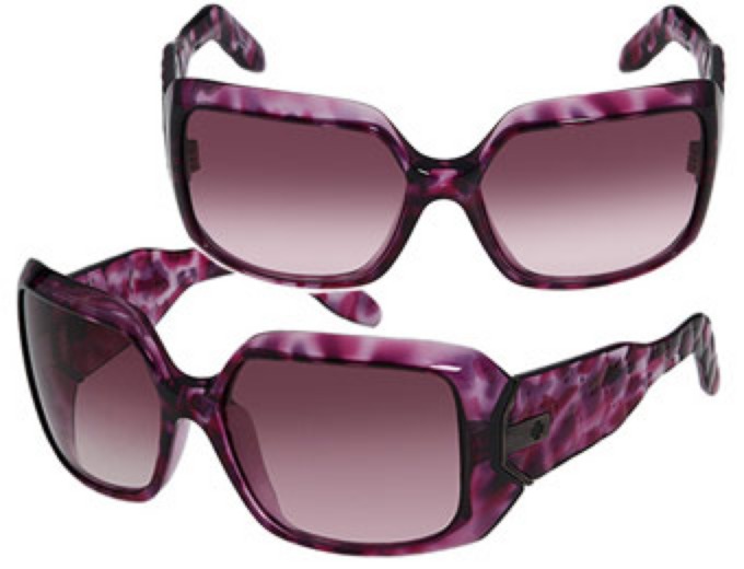 Spy Optic Eliza Women's Sunglasses