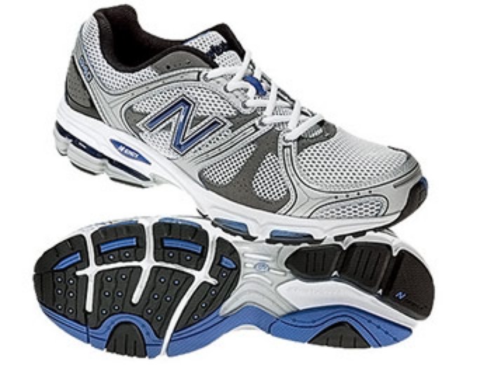 New Balance 940 Running Shoes