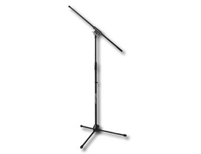 Ultimate Support Mic Stand