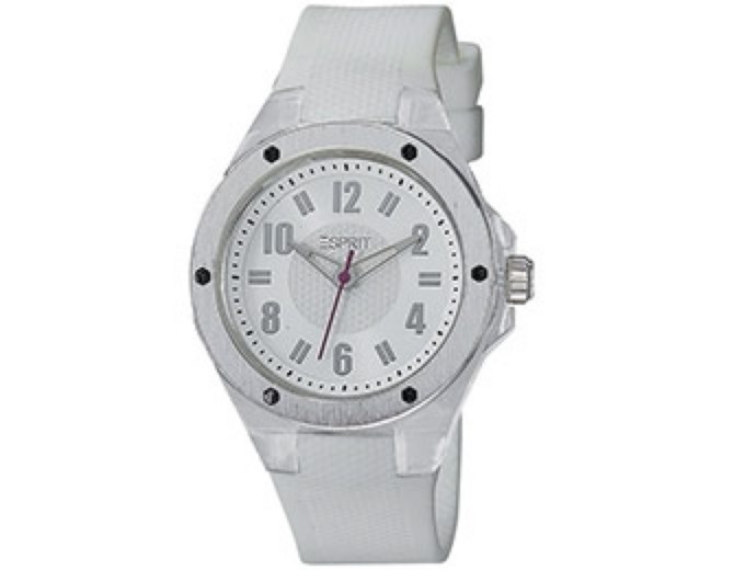 Esprit Lucent Classic Watch