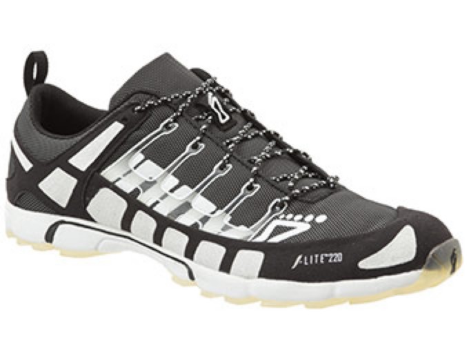 Inov 8 F-Lite 220 Running Shoes