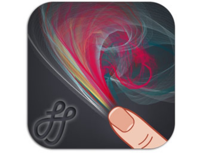 Free Flowpaper Android App