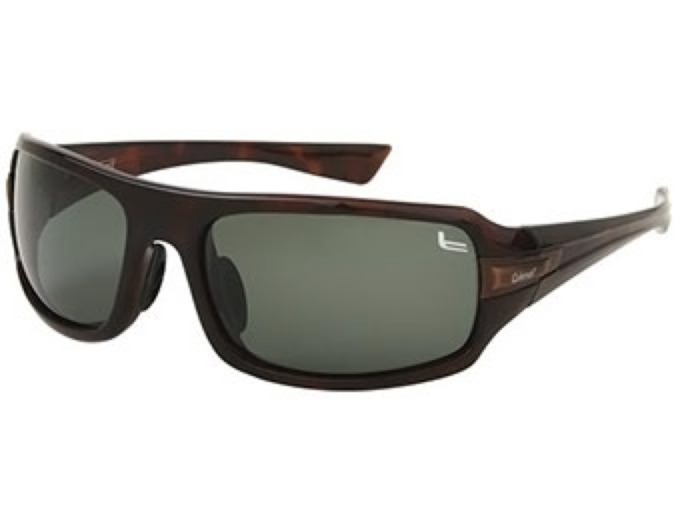 Coleman CC1-6001 Polarized Sunglasses