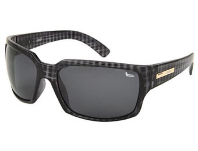 Coleman CC1-6003 Polarized Sunglasses