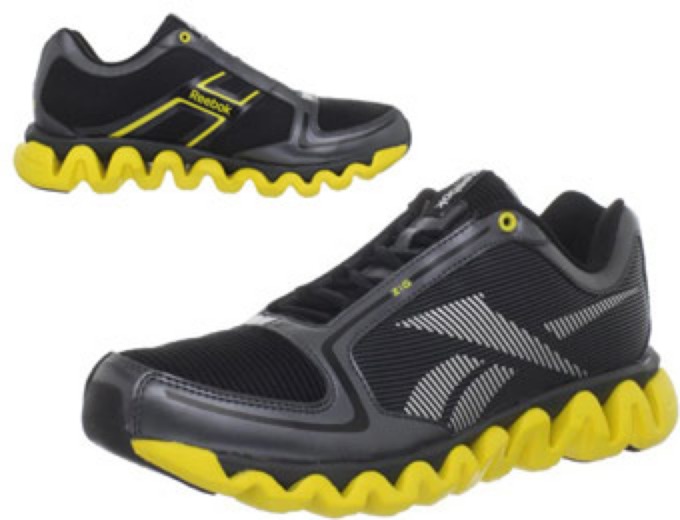 Reebok ZigLite Run Men's Running Shoes