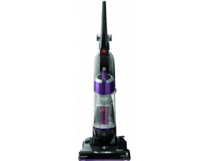 Bissell 9595A Vacuum with OnePass