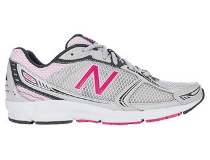 New Balance Women's 480 Running Shoes