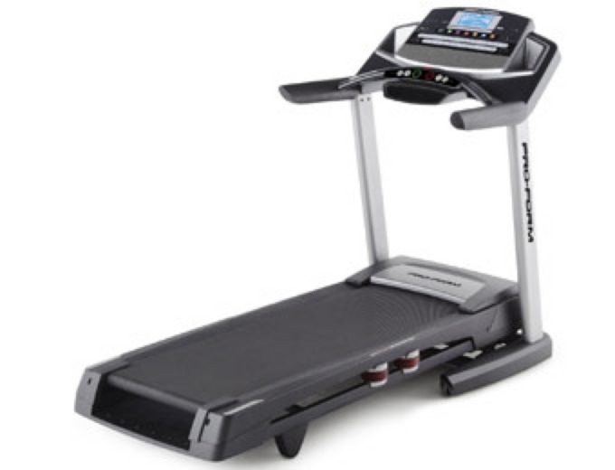 ProForm Power 995c Treadmill