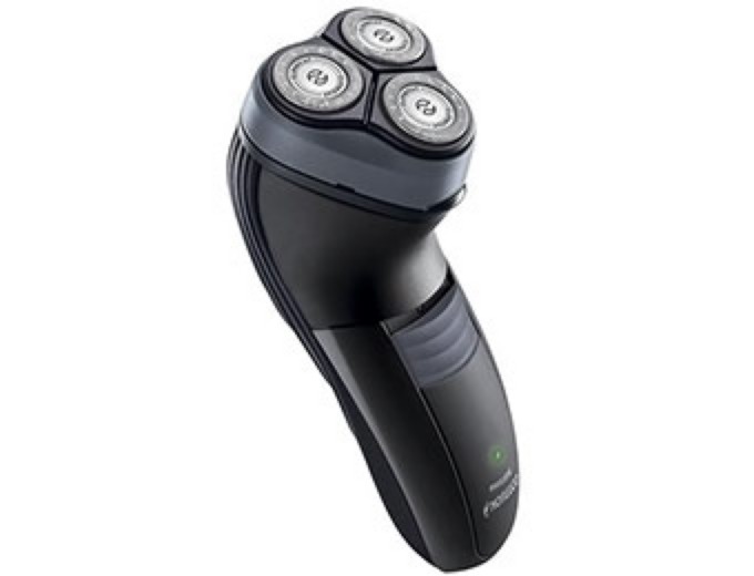 Philips Norelco 6945XL/41 Shaver
