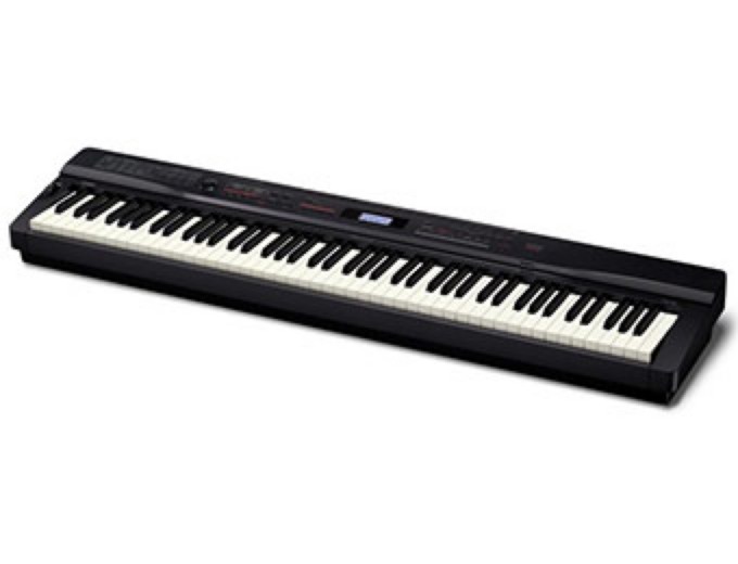 Casio PX-3S 88-Key Digital Piano