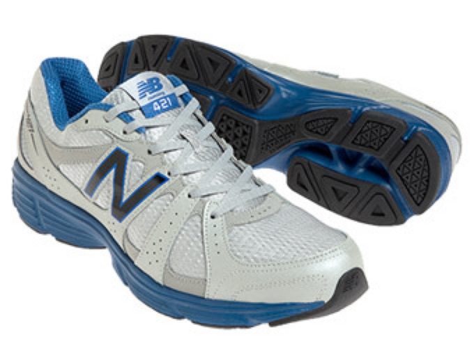 New Balance 421 Men's Running Shoes