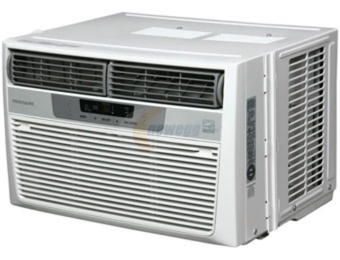 Extra 20% off Air Conditioners & Fans at Newegg