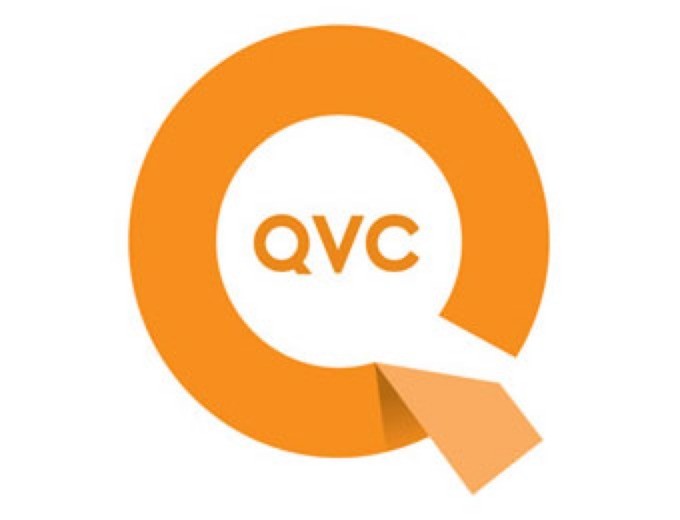 Up to 34% off QVC Christmas in July Sale