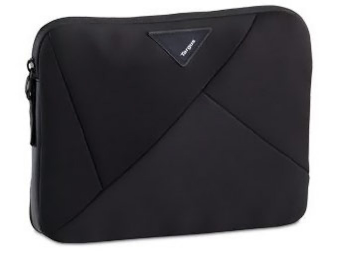 Free Targus TSS109US A7 Tablet/Netbook Slipcase