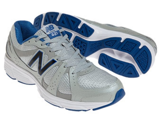 New balance 421 Men's Running Shoes