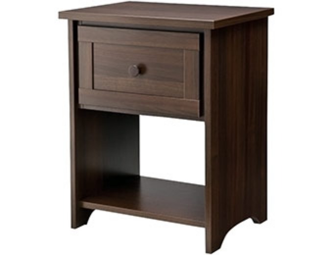 Circo Chole & Conner Side Table