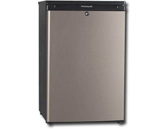 Frigidaire 4.4 Cu Ft Compact Refrigerator