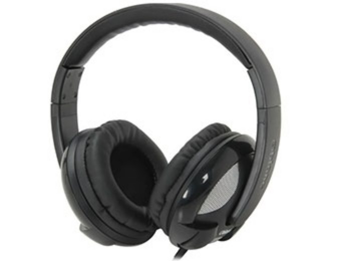 Syva Oblanc U.F.O 200 2.0 Headphones