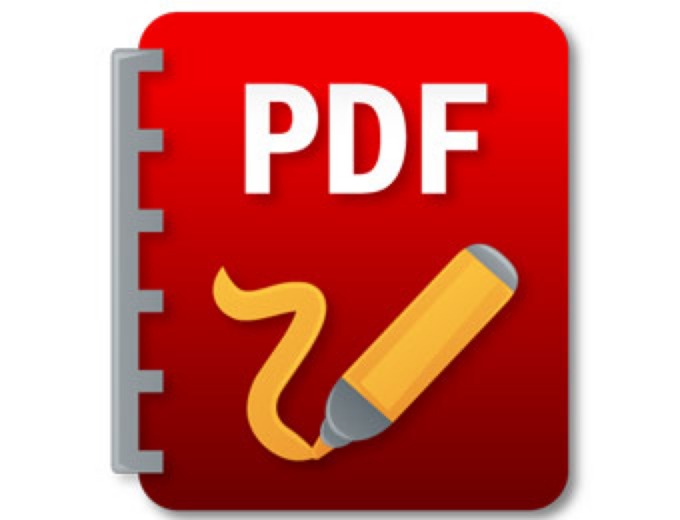 Free RepliGo PDF Reader Android App