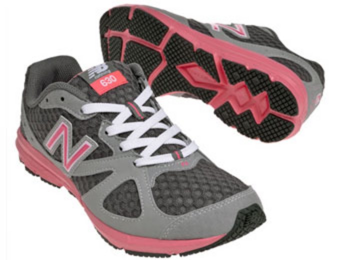 New Balance 630 Women's Running Shoes