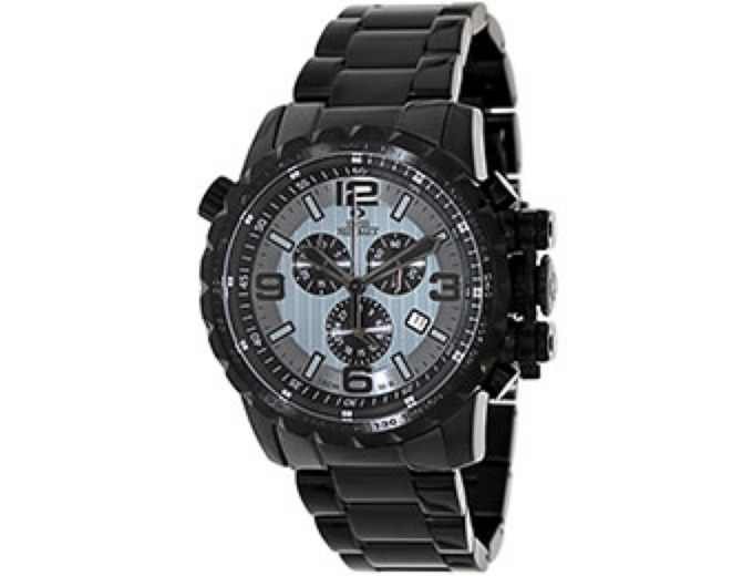 Swiss Precimax SP13141 Magnus Pro Watch