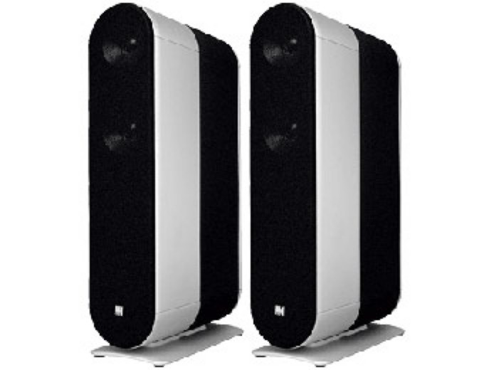 KEF Five Two Series Model 7 Speakers