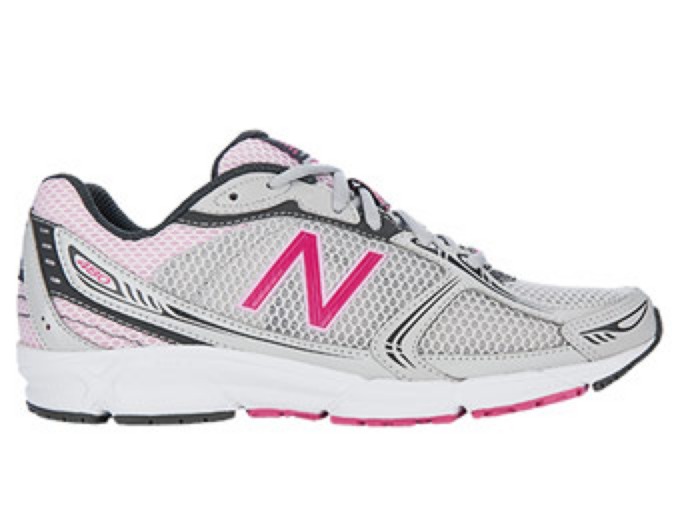 New Balance 480 Women's Running Shoes
