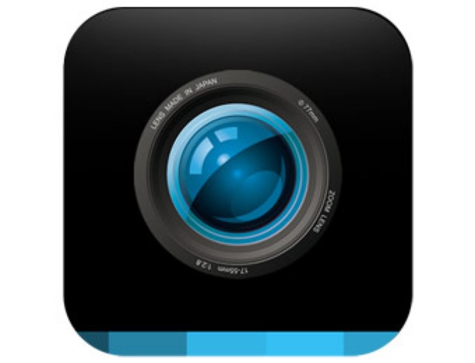 Free PicShop - Photo Editor Android App