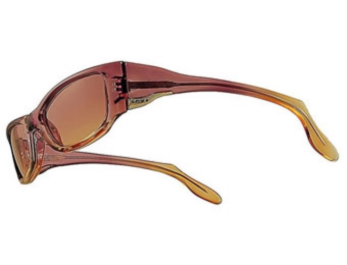 Spy Optic Cristal Women's Sunglasses