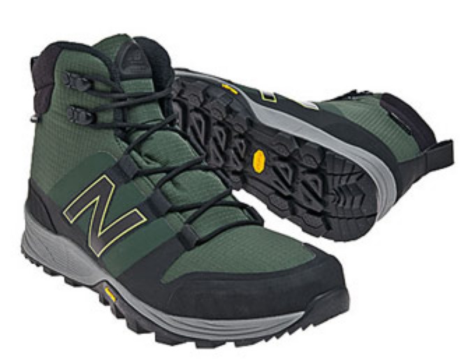 New Balance 1099 Men's Boots