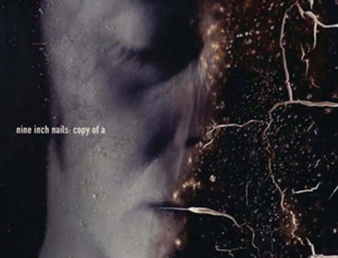 Free MP3 - Nine Inch Nails: Copy of A