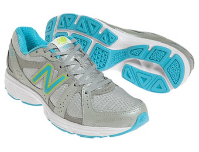 New Balance 421 Women's Running Shoes