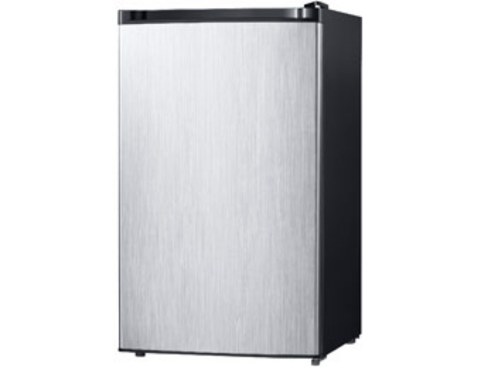 Kenmore 4.4 cu. ft. Compact Refrigerator