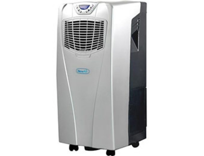 NewAir AC-10000E Portable Air Conditioner