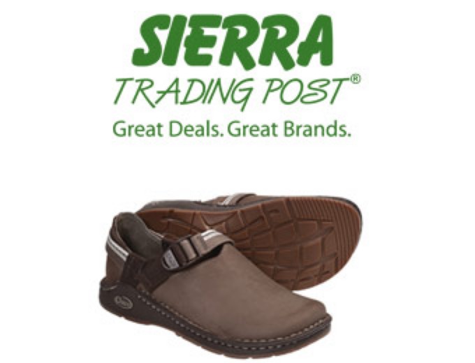 Sierra Trading Post Labor Day Sale: Up to 88% off
