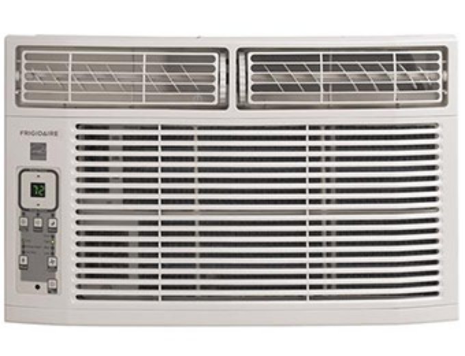 Frigidaire FRA054XT7 Window Air Conditioner