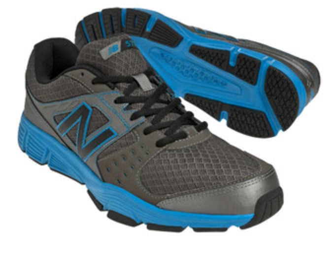 New Balance 577 Men's Running Shoes